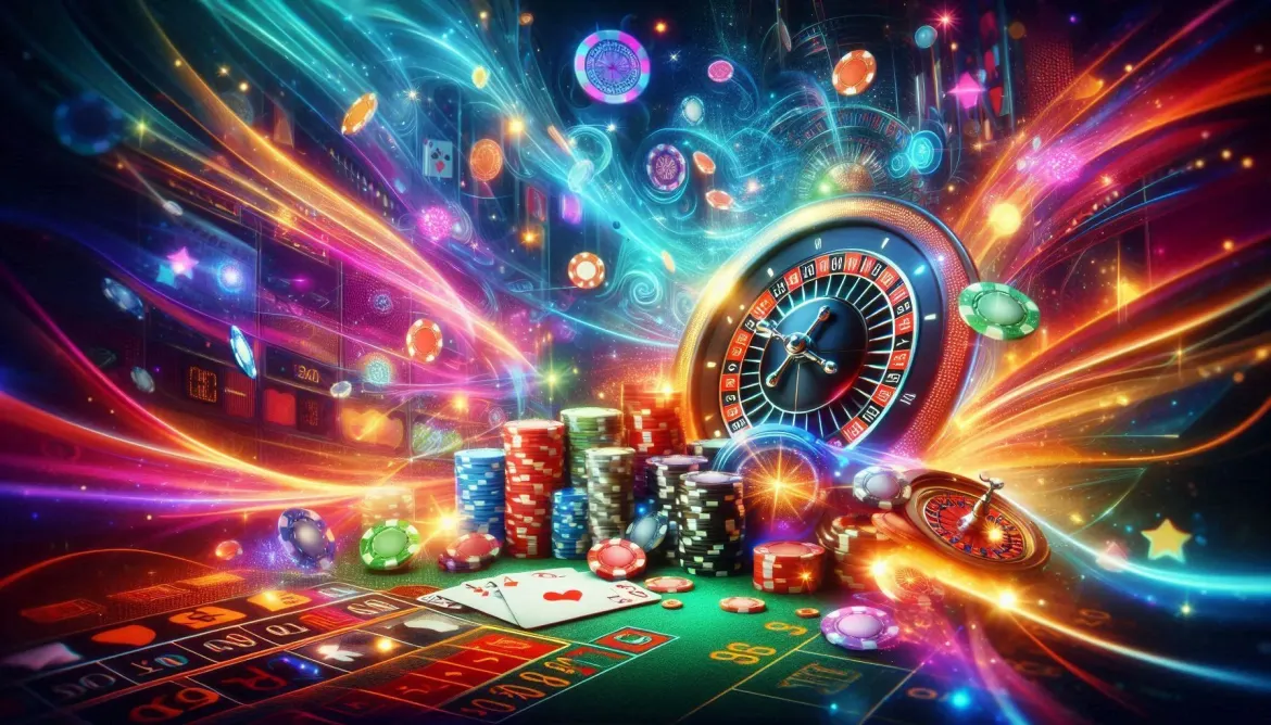PowerUp Casino
